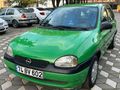 Sahibinden Opel Corsa 1.4 Swing 1998 Model Zonguldak
