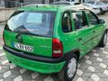 Sahibinden Opel Corsa 1.4 Swing 1998 Model Zonguldak