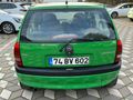 Sahibinden Opel Corsa 1.4 Swing 1998 Model Zonguldak