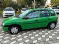 Sahibinden Opel Corsa 1.4 Swing 1998 Model Zonguldak
