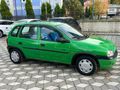 Sahibinden Opel Corsa 1.4 Swing 1998 Model Zonguldak