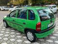 Sahibinden Opel Corsa 1.4 Swing 1998 Model Zonguldak
