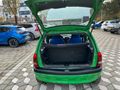 Sahibinden Opel Corsa 1.4 Swing 1998 Model Zonguldak