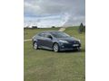 Sahibinden Ford Focus 1.6 TDCi Trend X 2012 Model 