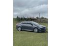 Sahibinden Ford Focus 1.6 TDCi Trend X 2012 Model 