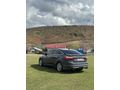 Sahibinden Ford Focus 1.6 TDCi Trend X 2012 Model 
