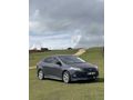 Sahibinden Ford Focus 1.6 TDCi Trend X 2012 Model 