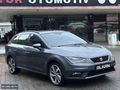 ALKAN AUTO'DAN LEON 4x4 FIRSAT ARACI