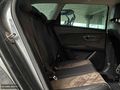 ALKAN AUTO'DAN LEON 4x4 FIRSAT ARACI