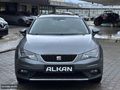 ALKAN AUTO'DAN LEON 4x4 FIRSAT ARACI