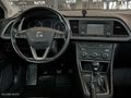 ALKAN AUTO'DAN LEON 4x4 FIRSAT ARACI