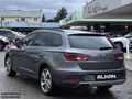 ALKAN AUTO'DAN LEON 4x4 FIRSAT ARACI