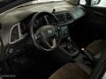 ALKAN AUTO'DAN LEON 4x4 FIRSAT ARACI