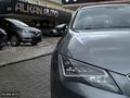 ALKAN AUTO'DAN LEON 4x4 FIRSAT ARACI