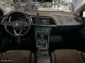 ALKAN AUTO'DAN LEON 4x4 FIRSAT ARACI