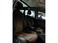 ALKAN AUTO'DAN LEON 4x4 FIRSAT ARACI