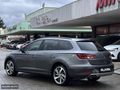ALKAN AUTO'DAN LEON 4x4 FIRSAT ARACI
