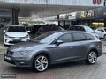 ALKAN AUTO'DAN LEON 4x4 FIRSAT ARACI