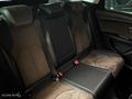 ALKAN AUTO'DAN LEON 4x4 FIRSAT ARACI