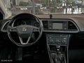 ALKAN AUTO'DAN LEON 4x4 FIRSAT ARACI
