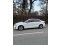 Sahibinden Audi A3 Sedan 1.6 TDI Attraction 2016 Model 