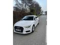 Sahibinden Audi A3 Sedan 1.6 TDI Attraction 2016 Model 