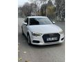 Sahibinden Audi A3 Sedan 1.6 TDI Attraction 2016 Model 