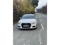 Sahibinden Audi A3 Sedan 1.6 TDI Attraction 2016 Model 