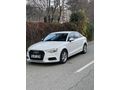 Sahibinden Audi A3 Sedan 1.6 TDI Attraction 2016 Model 