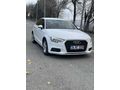Sahibinden Audi A3 Sedan 1.6 TDI Attraction 2016 Model 