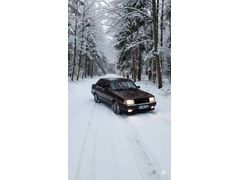 Sahibinden Tofaş Doğan S 1996 Model 