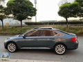 2020 süperb 1.5 TSI prestige