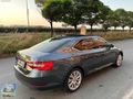 2020 süperb 1.5 TSI prestige