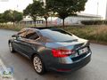 2020 süperb 1.5 TSI prestige