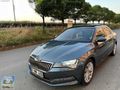 2020 süperb 1.5 TSI prestige