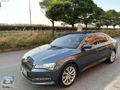 2020 süperb 1.5 TSI prestige