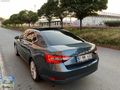 2020 süperb 1.5 TSI prestige