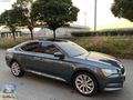 2020 süperb 1.5 TSI prestige