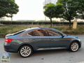 2020 süperb 1.5 TSI prestige