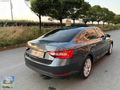 2020 süperb 1.5 TSI prestige