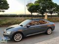 2020 süperb 1.5 TSI prestige