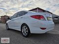 KARTA 12AY TAKSİT 2017 ACCENT 1.6 DİZEL OTOMATİK