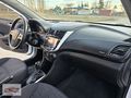 KARTA 12AY TAKSİT 2017 ACCENT 1.6 DİZEL OTOMATİK