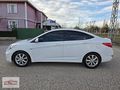 KARTA 12AY TAKSİT 2017 ACCENT 1.6 DİZEL OTOMATİK