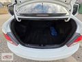 KARTA 12AY TAKSİT 2017 ACCENT 1.6 DİZEL OTOMATİK