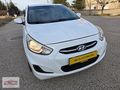 KARTA 12AY TAKSİT 2017 ACCENT 1.6 DİZEL OTOMATİK