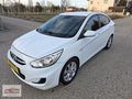KARTA 12AY TAKSİT 2017 ACCENT 1.6 DİZEL OTOMATİK