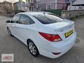 KARTA 12AY TAKSİT 2017 ACCENT 1.6 DİZEL OTOMATİK