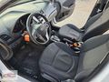 KARTA 12AY TAKSİT 2017 ACCENT 1.6 DİZEL OTOMATİK