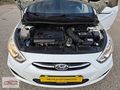 KARTA 12AY TAKSİT 2017 ACCENT 1.6 DİZEL OTOMATİK